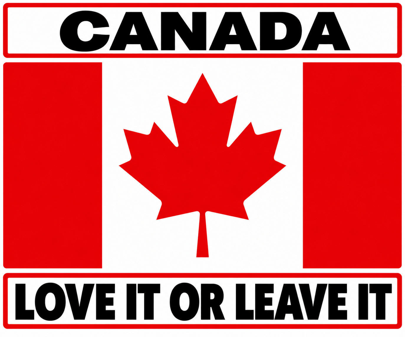 Canada-Flag-Lol