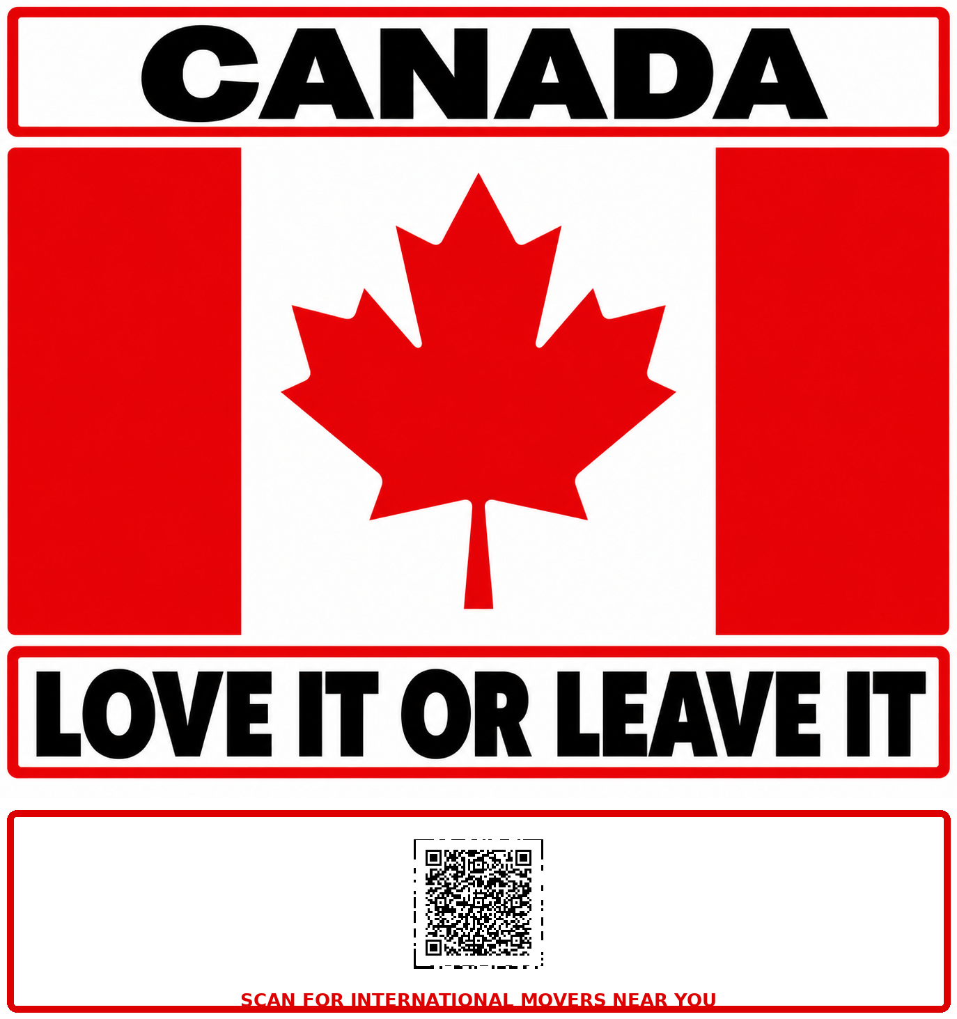 canada LoLDDG