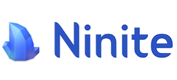 Ninite logo