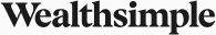 WealthSimple logo
